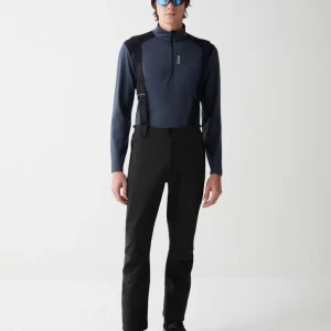 Colmar Pantaloni Uomo Neve Colmar Pantaloni Uomo Neve