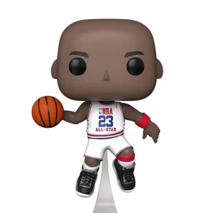 Michael Jordan (1988 ASG) Michael Jordan (1988 ASG)