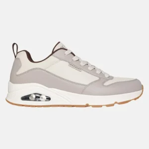 Skechers Scarpe Uomo Uno Alder Skechers Scarpe Uomo Uno Alder