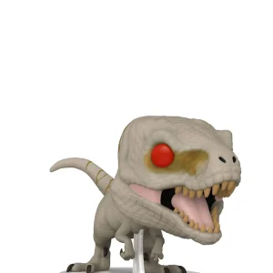 Atrociraptor (Ghost) Atrociraptor (Ghost)