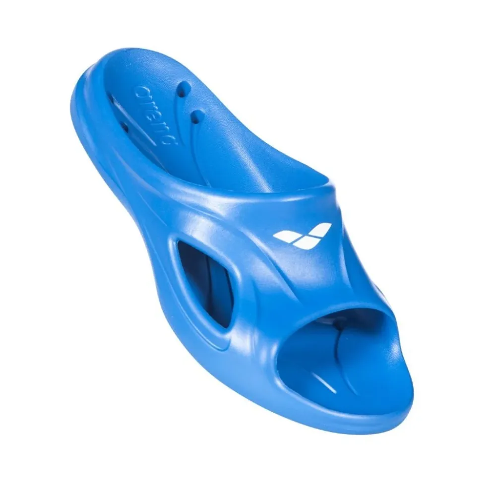 Arena Ciabatta Uomo Hydrosoft II