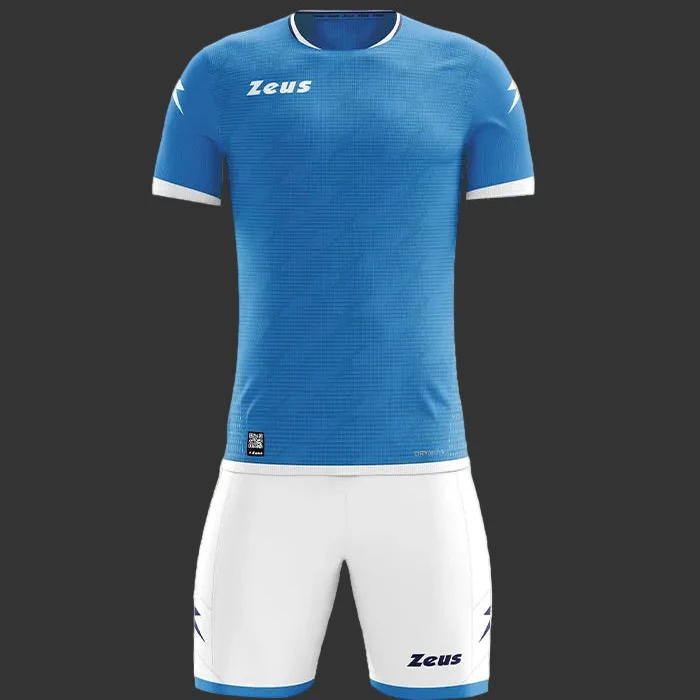 KIT ICON