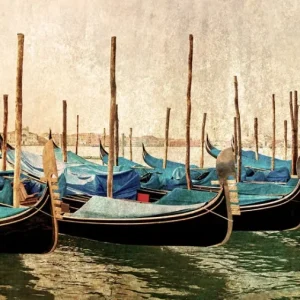 Tela Quadro Misure 70×150 Canvas – Venezia – Collezione Quadri Fotografici cod. FOP-23 Tela Quadro Misure 70×150 Canvas – Venezia – Collezione Quadri Fotografici cod. FOP-23