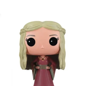 Cersei Lannister Cersei Lannister