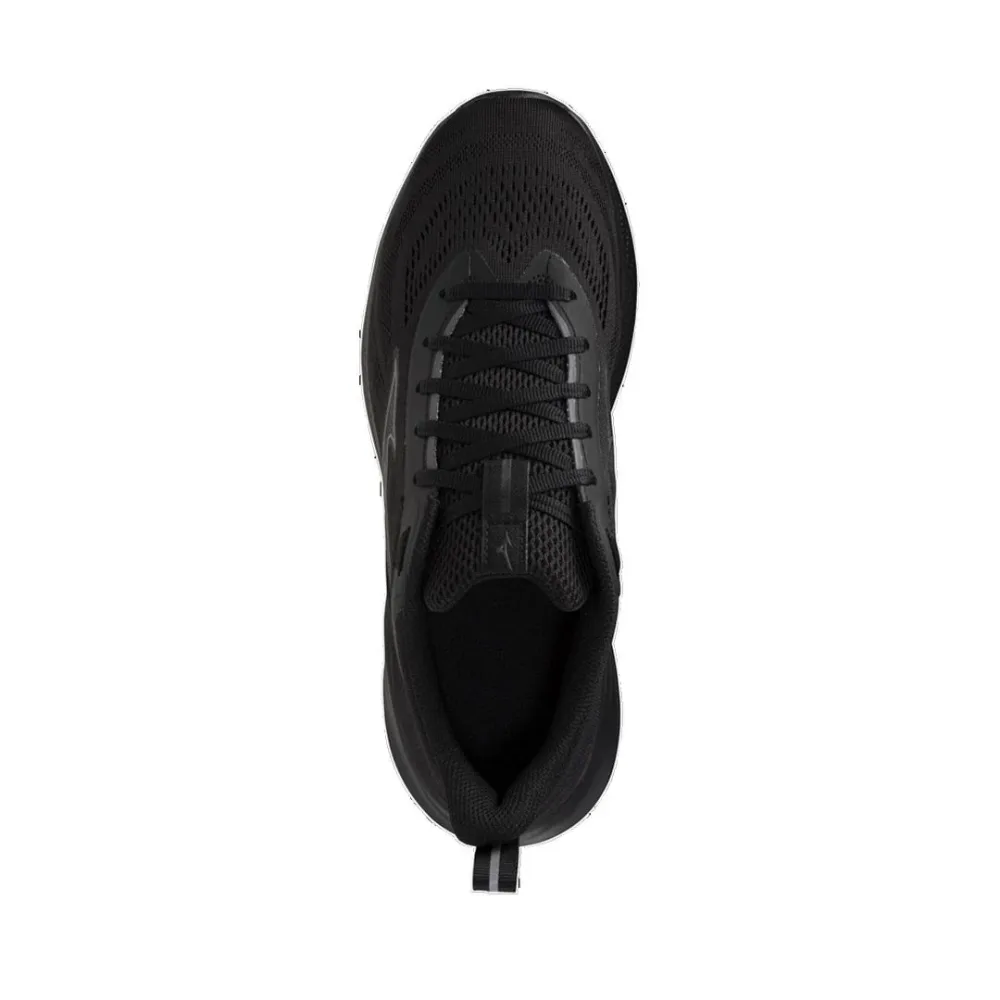 Running Enerzy Runnerz 2 Unisex - immagine 3