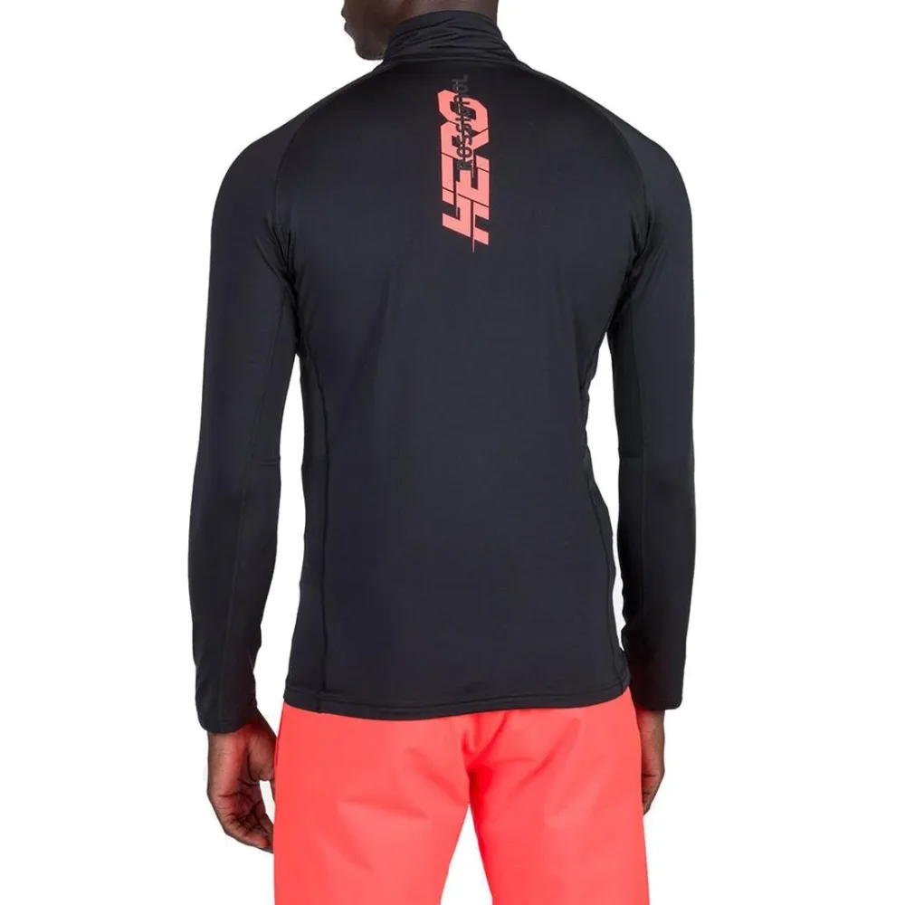 Strato Base Hero Classique Uomo - immagine 2
