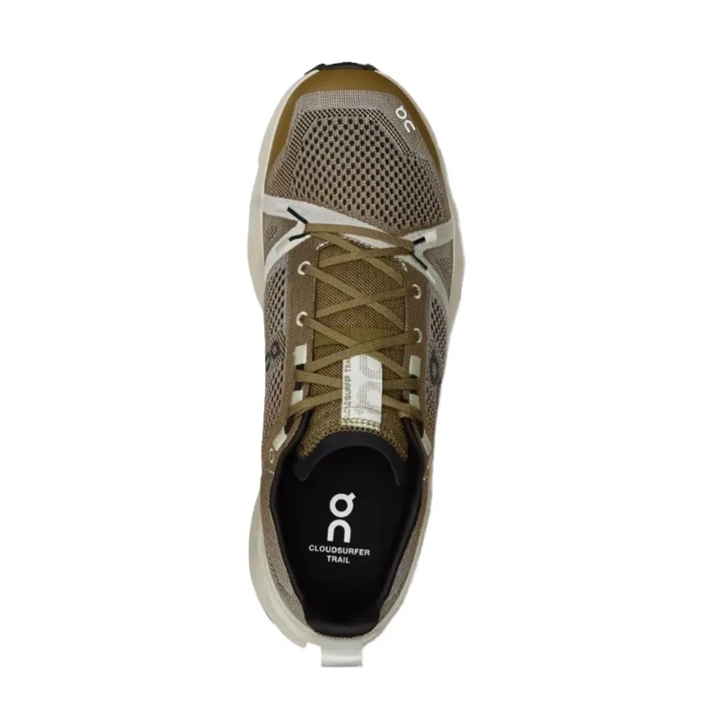 Trail Cloudsurfer Uomo - immagine 3