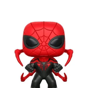 Superior Spider-Man