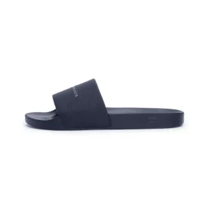 Tommy Hilfiger Ciabatte Uomo Hilfiger Nyc Tommy Hilfiger Ciabatte Uomo Hilfiger Nyc