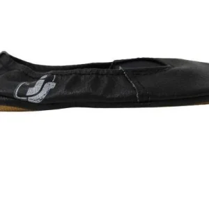 Jovisport Scarpa Ritmica Fondo Gomma