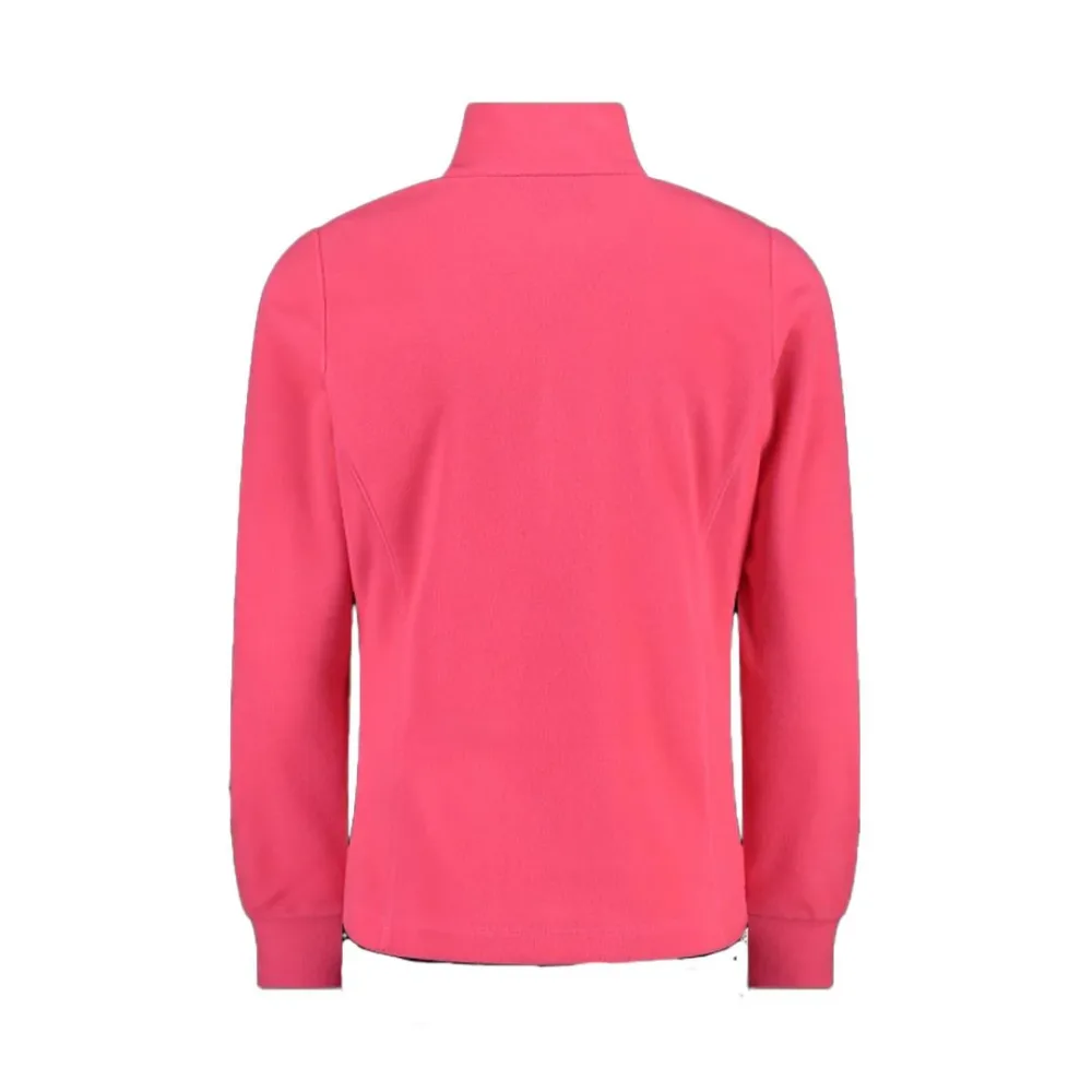 Pile Lupetto Arctic Fleece Jr - immagine 2