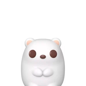 Shirokuma Shirokuma