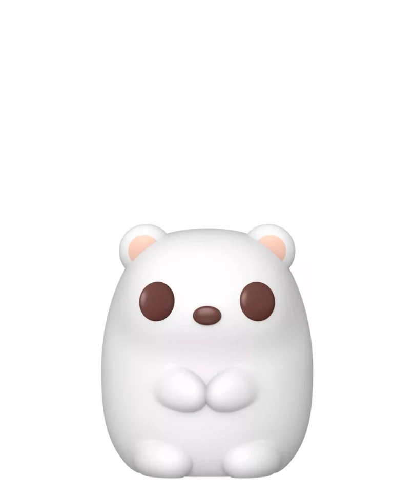 Shirokuma