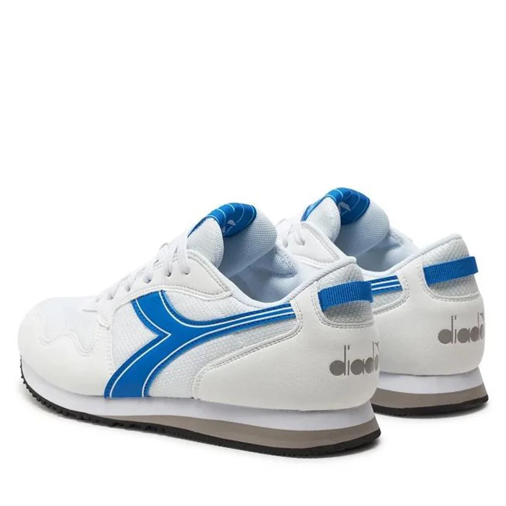 Diadora Scarpe Uomo Skyler Athletic - immagine 3