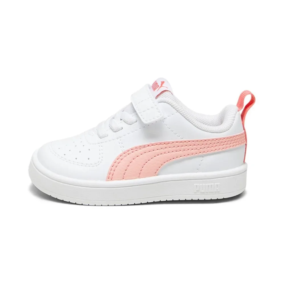 Puma Scarpe Infant Rickie Ac