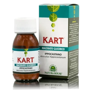 Macerato Glicerinato IPPOCASTANO – Aesculus hippocastanum (gemme fresche) 40° Macerato Glicerinato IPPOCASTANO – Aesculus hippocastanum (gemme fresche) 40°