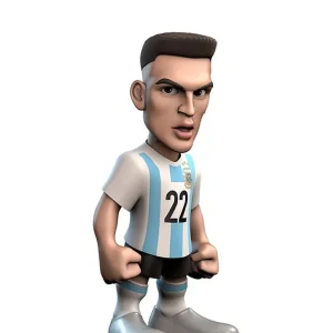 Lautaro (Argentina)