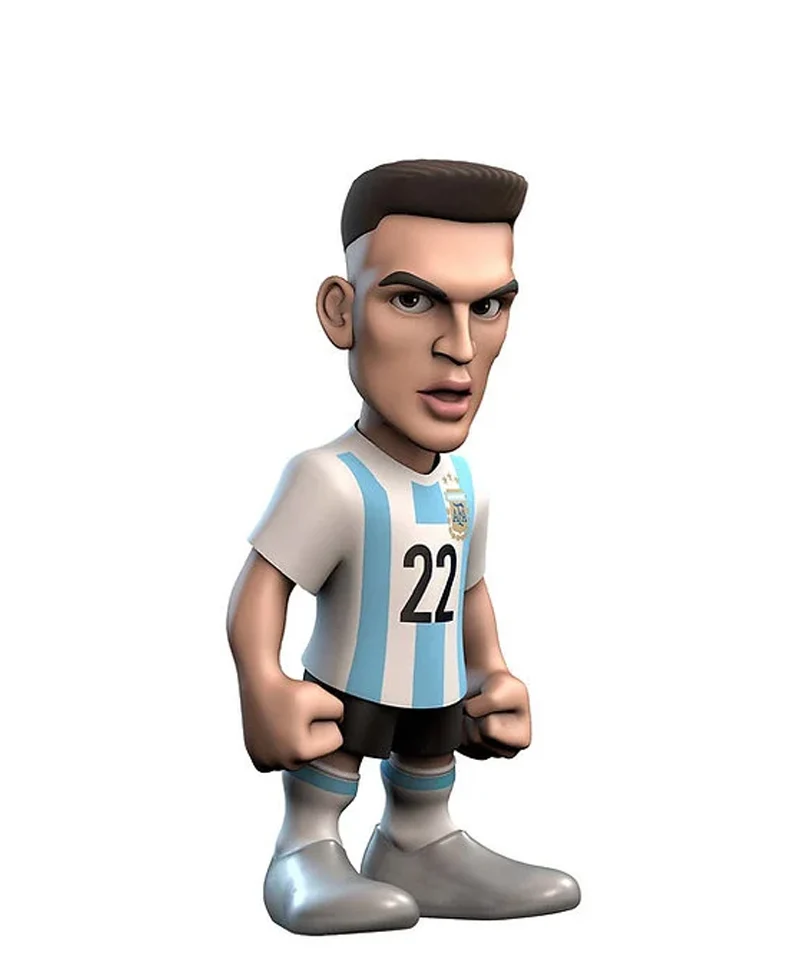 Lautaro (Argentina)