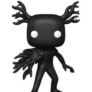 The Beast (Glows in the Dark) The Beast (Glows in the Dark)