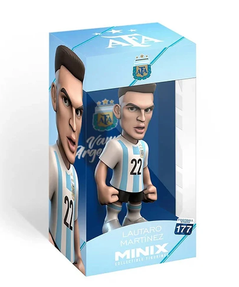 Lautaro (Argentina) - immagine 2