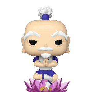 Netero Netero