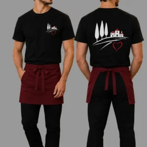 Offerta T-Shirt Stampata – 1 Stampa A4 + 1 Stampa Max 10 cm Offerta T-Shirt Stampata – 1 Stampa A4 + 1 Stampa Max 10 cm