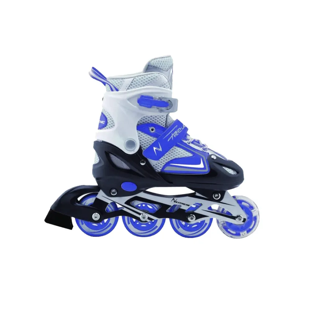 Pattini Firewheel 30-33