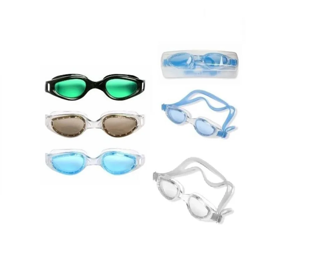 Effea Occhialini Ad