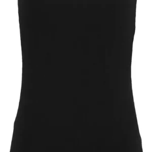 Tommy Hilfiger Abito Donna Tie Detail Gmd