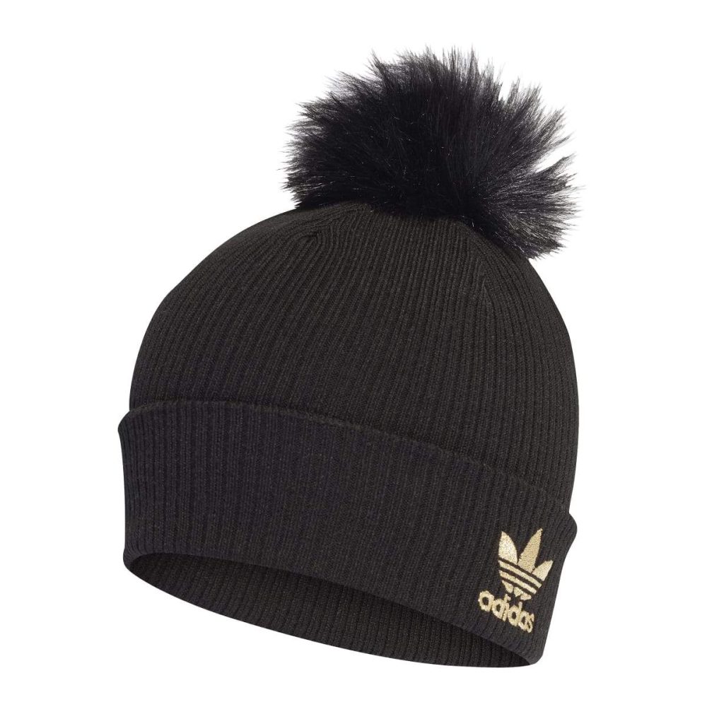 Adidas Cappello Uomo Pom Beanie