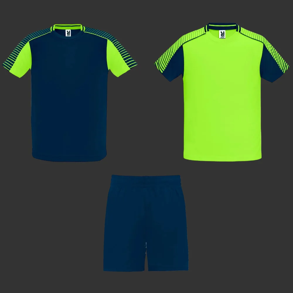 KIT 2 MAGLIE - immagine 2