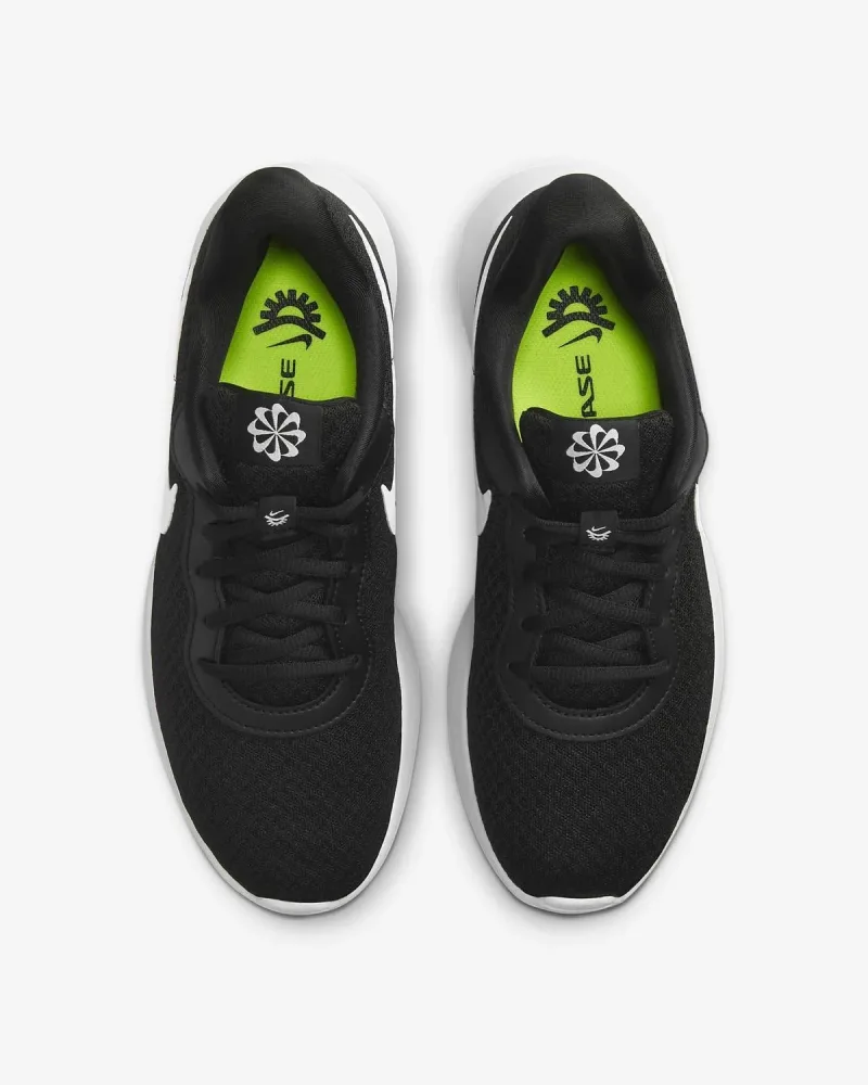 Nike Scarpe Donna Tanjun Ease - immagine 3