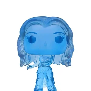 Chilli (Translucent) (Chase)