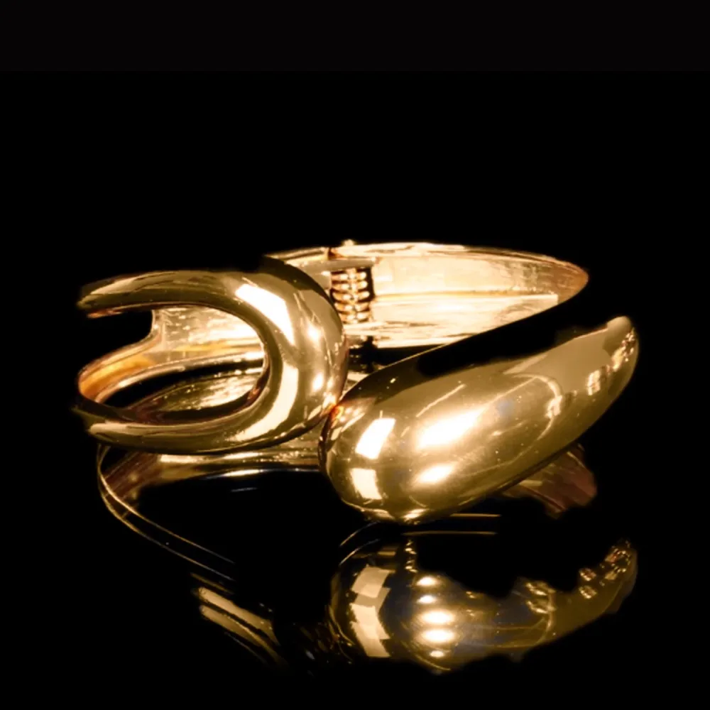 BRACCIALE ECLIPSE - immagine 2
