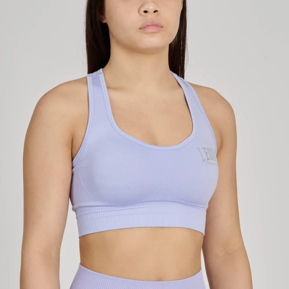 Leone Bra Donna Top Dna
