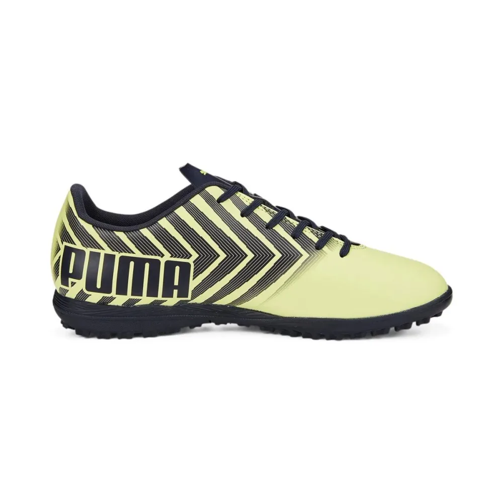 Puma Scarpe Uomo Tacto Fg Calcetto - immagine 3