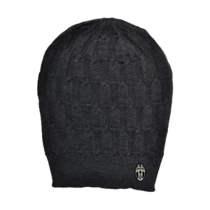 Castellano Cappello Juve Castellano Cappello Juve