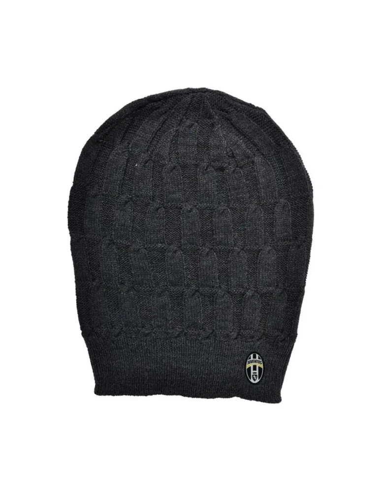 Castellano Cappello Juve