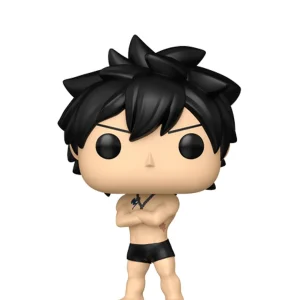 Gray (Chase)