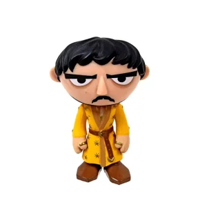 Oberyn “The Red Viper” Martell Oberyn “The Red Viper” Martell