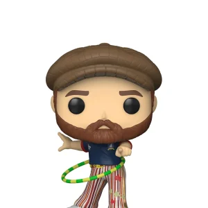 Coach Beard Coach Beard