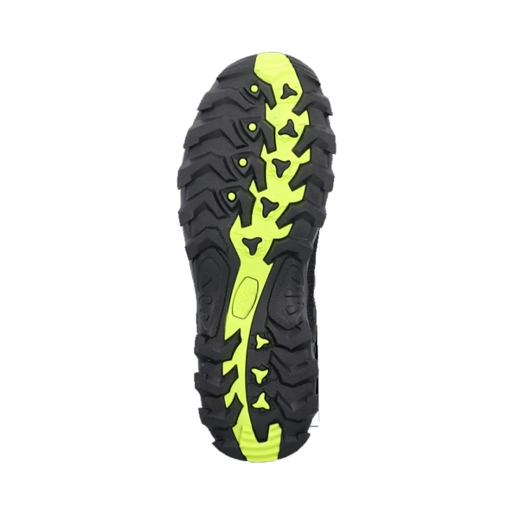 Scarpe Trekking Rigel Low - immagine 2