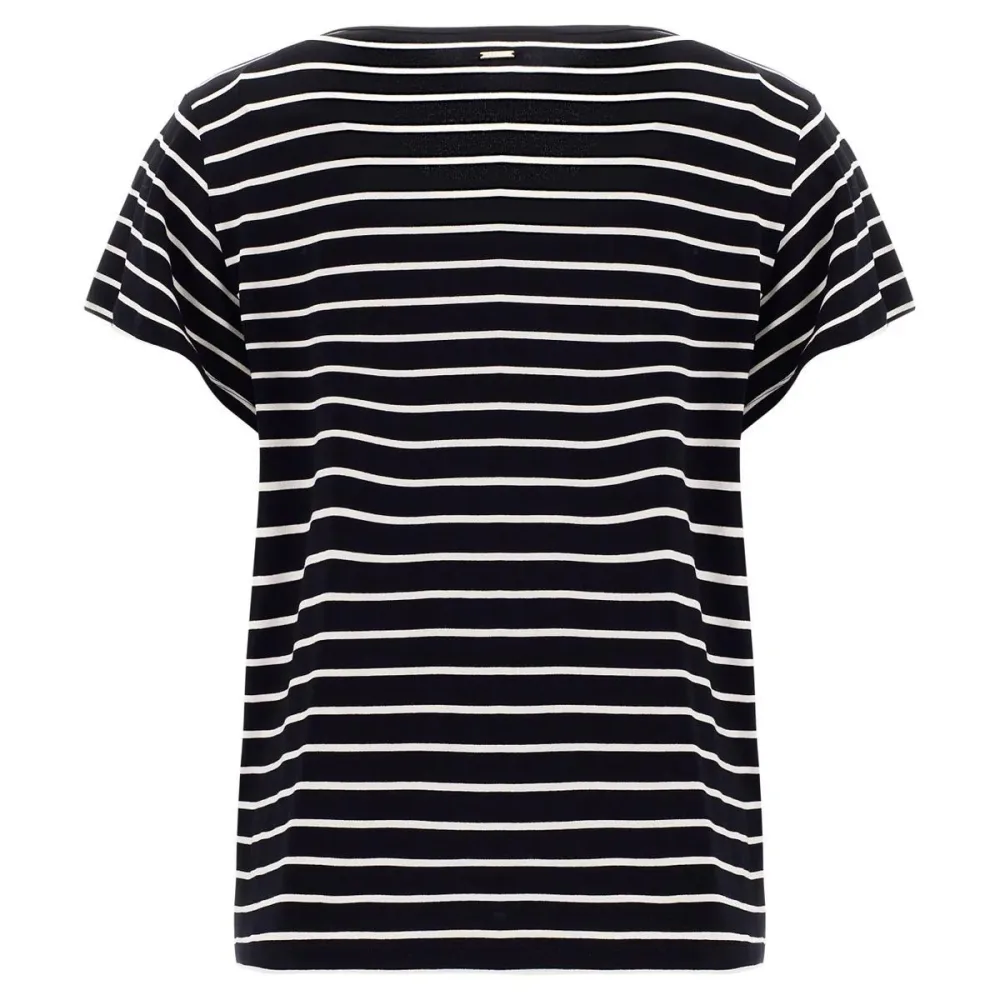Freddy T Shirt Donna Movement - immagine 2