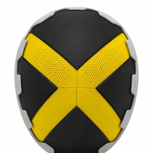 Blader X – Maschera 3D