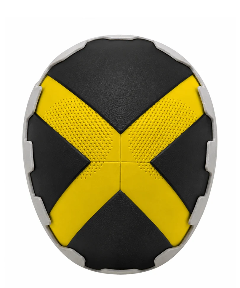 Blader X – Maschera 3D Blader X – Maschera 3D