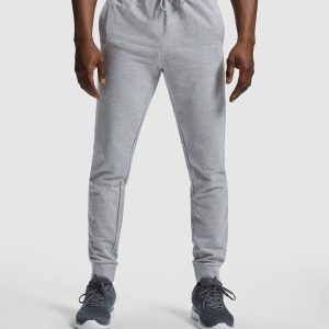 Pantaloni Adelpho Pantaloni Adelpho