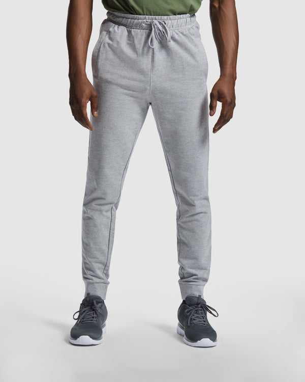 Pantaloni Adelpho