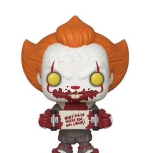 Pennywise (Skateboard) Pennywise (Skateboard)