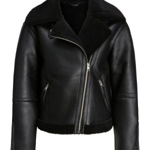 Jjxx Giacca Donna Aviator Jjxx Giacca Donna Aviator