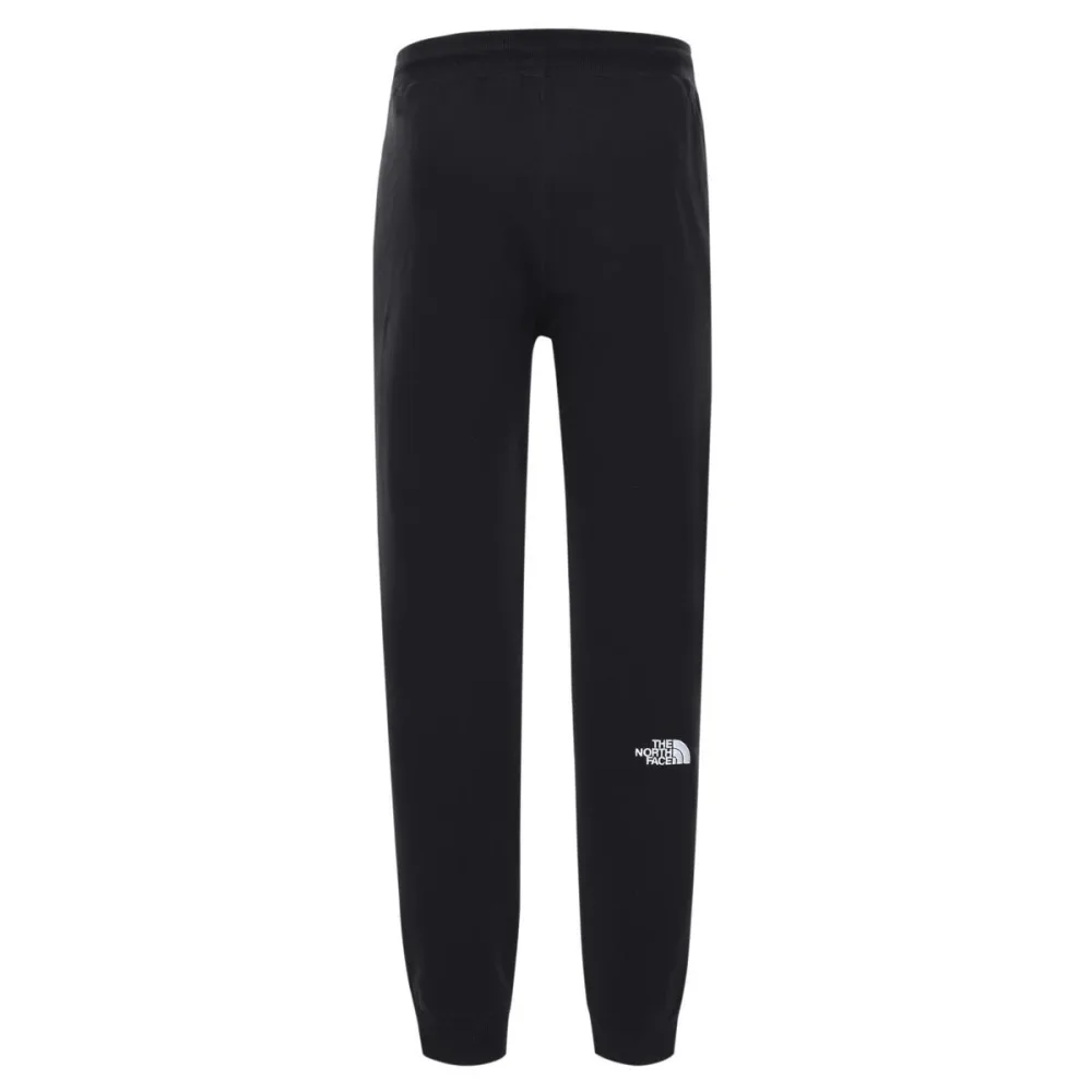 The North Face Pantaloni Uomo M Nse Pant - immagine 2